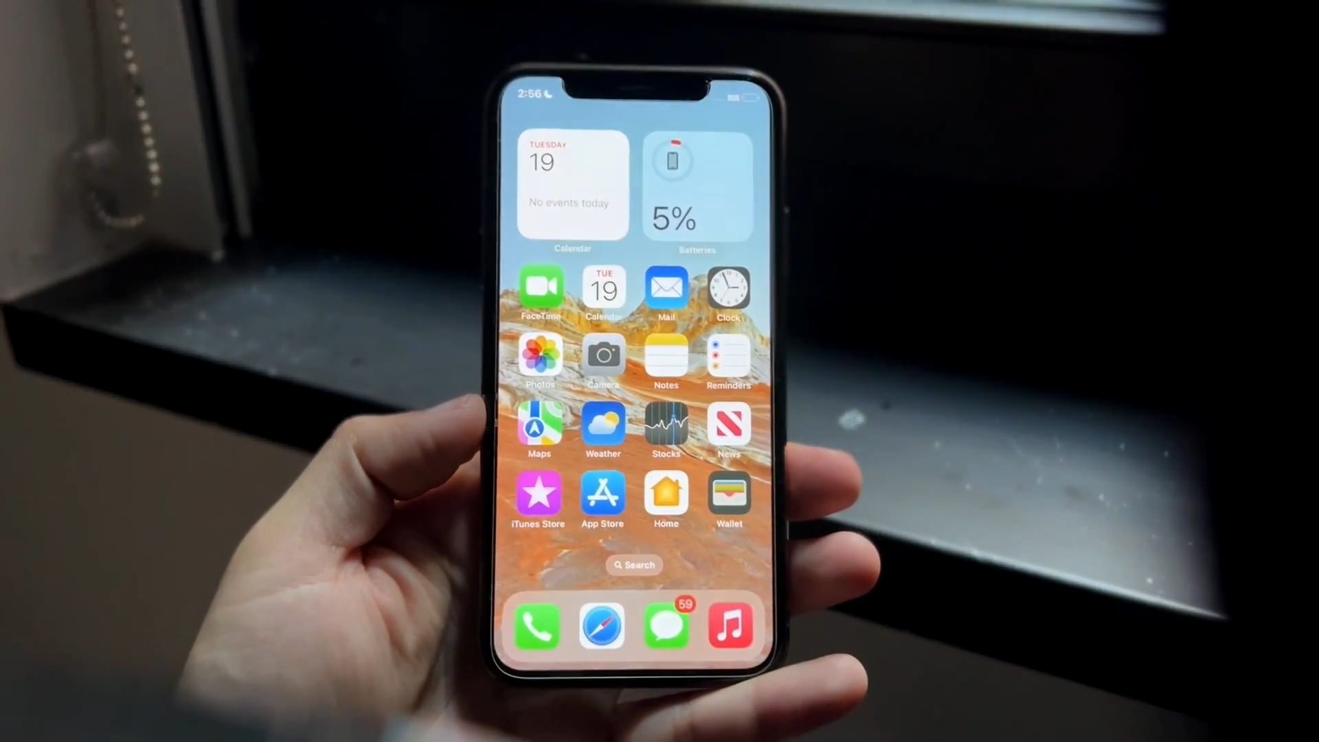 Phone Charging But Carplay Not Working? 10 Ways To Fix It