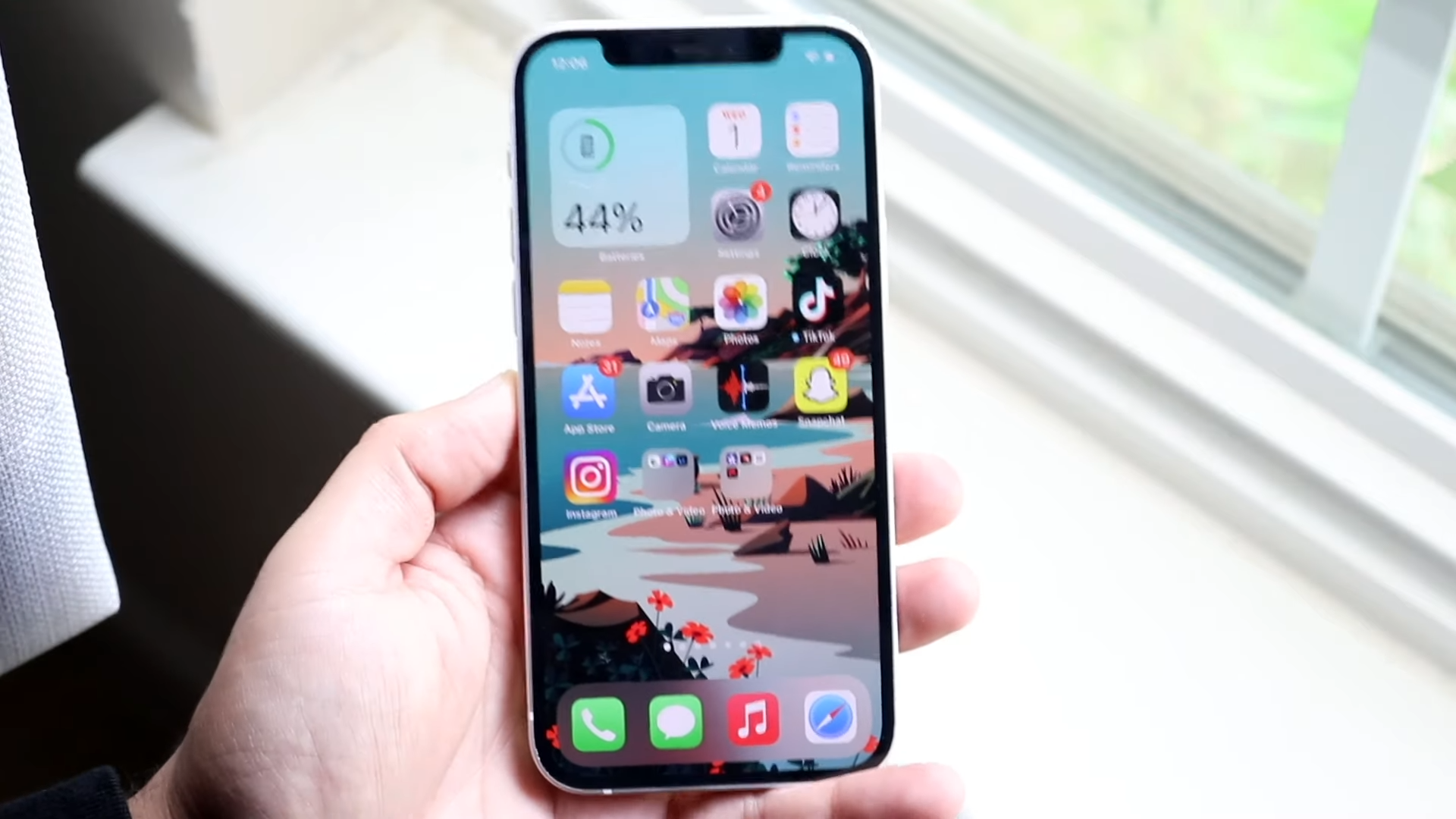 Phone Charging But Carplay Not Working? 10 Ways To Fix It