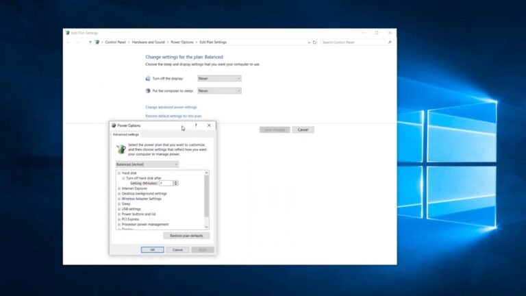 A closer look at Router Settings For Selective Device Access